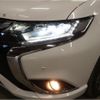 mitsubishi outlander-phev 2015 CFJ1540250 image 26