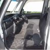 daihatsu tanto 2009 -DAIHATSU--Tanto CBA-L385S--L385S-0033527---DAIHATSU--Tanto CBA-L385S--L385S-0033527- image 10