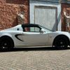 lotus elise 2019 CFJ1781197 image 7