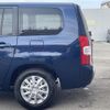 toyota succeed-van 2019 -TOYOTA--Succeed Van DBE-NCP165V--NCP165-0065922---TOYOTA--Succeed Van DBE-NCP165V--NCP165-0065922- image 6