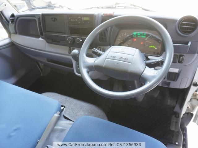 mitsubishi-fuso canter 2016 -MITSUBISHI--Canter TPG-FBA00--FBA00-542003---MITSUBISHI--Canter TPG-FBA00--FBA00-542003- image 2