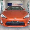 toyota 86 2012 YAMAKATSU_ZN6-019360 image 5