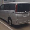 toyota noah 2019 -TOYOTA--Noah DBA-ZRR85G--ZRR85-0131038---TOYOTA--Noah DBA-ZRR85G--ZRR85-0131038- image 6