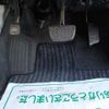 toyota prius 2015 -TOYOTA 【野田 500】--Prius DAA-ZVW30--ZVW30-1944921---TOYOTA 【野田 500】--Prius DAA-ZVW30--ZVW30-1944921- image 47