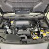 subaru levorg 2022 -SUBARU--Levorg 4BA-VN5--VN5-040600---SUBARU--Levorg 4BA-VN5--VN5-040600- image 18