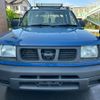 nissan datsun-pickup 2002 GOO_NET_EXCHANGE_0202417A30250706W001 image 2