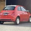 fiat 500 2021 -FIAT--Fiat 500 3BA-31209--ZFABF1B83NJF48635---FIAT--Fiat 500 3BA-31209--ZFABF1B83NJF48635- image 15