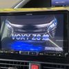 toyota voxy 2018 -TOYOTA--Voxy DAA-ZWR80W--ZWR80-0351417---TOYOTA--Voxy DAA-ZWR80W--ZWR80-0351417- image 4