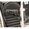 caterham seven-170 2024 CFJ1727801 image 13