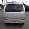 suzuki wagon-r 2018 -SUZUKI--Wagon R DAA-MH55S--MH55S-213383---SUZUKI--Wagon R DAA-MH55S--MH55S-213383- image 7