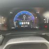 toyota land-cruiser-wagon 2024 -TOYOTA 【熊谷 335ﾅ250】--Land Cruiser Wagon TRJ250W-0005696---TOYOTA 【熊谷 335ﾅ250】--Land Cruiser Wagon TRJ250W-0005696- image 14