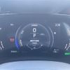 lexus nx 2023 -LEXUS--Lexus NX 6AA-AAZH25--AAZH25-1004098---LEXUS--Lexus NX 6AA-AAZH25--AAZH25-1004098- image 17