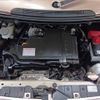 suzuki alto-lapin 2015 CFJ1724703 image 9