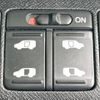 honda stepwagon 2012 -HONDA--Stepwgn DBA-RK6--RK6-1300401---HONDA--Stepwgn DBA-RK6--RK6-1300401- image 4