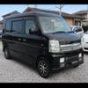 suzuki every-wagon 2010 -SUZUKI--Every Wagon DA64W--340779---SUZUKI--Every Wagon DA64W--340779- image 9