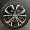 lexus rx 2016 CFJ1832823 image 6