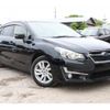 subaru impreza-sports 2015 quick_quick_GP7_GP7-089085 image 1