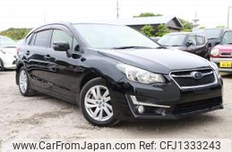 subaru impreza-sports 2015 quick_quick_GP7_GP7-089085