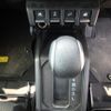 suzuki jimny-sierra 2023 NIKYO_FA87157 image 8