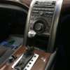 honda legend 2010 180723174752 image 13