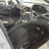 peugeot 208 2017 -PEUGEOT--Peugeot 208 ABA-A9HN01--VF3CCHNZTHW051690---PEUGEOT--Peugeot 208 ABA-A9HN01--VF3CCHNZTHW051690- image 10