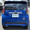 nissan dayz 2019 -NISSAN--DAYZ 5AA-B44W--B44W-0001175---NISSAN--DAYZ 5AA-B44W--B44W-0001175- image 13