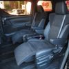 toyota alphard 2021 -TOYOTA 【名古屋 306ﾒ4166】--Alphard AYH30W--0125319---TOYOTA 【名古屋 306ﾒ4166】--Alphard AYH30W--0125319- image 4