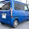 honda n-van 2018 -HONDA--N VAN HBD-JJ1--JJ1-2000206---HONDA--N VAN HBD-JJ1--JJ1-2000206- image 21