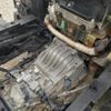 mitsubishi-fuso canter 2009 GOO_NET_EXCHANGE_0708016A30241012W002 image 56