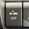 suzuki jimny-sierra 2021 -SUZUKI--Jimny Sierra 3BA-JB74W--JB74W-137686---SUZUKI--Jimny Sierra 3BA-JB74W--JB74W-137686- image 22
