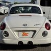 daihatsu copen 2008 -DAIHATSU--Copen ABA-L880K--L880K-0045605---DAIHATSU--Copen ABA-L880K--L880K-0045605- image 23