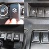 suzuki jimny 2019 quick_quick_3BA-JB64W_JB64W-119721 image 5