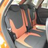 renault captur 2016 -RENAULT--Renault Captur ABA-2RH5F1--VF12RAU1DF0729716---RENAULT--Renault Captur ABA-2RH5F1--VF12RAU1DF0729716- image 28