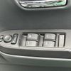 daihatsu tanto 2024 GOO_JP_700060017330250311057 image 15