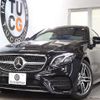 mercedes-benz e-class 2019 quick_quick_RBA-238342C_WDD2383422F098378 image 1