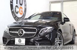 mercedes-benz e-class 2019 quick_quick_RBA-238342C_WDD2383422F098378