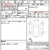 abarth 124 2019 quick_quick_NF2EK_JC8NF2EK600143668 image 21