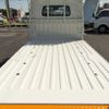 toyota townace-truck 2024 GOO_NET_EXCHANGE_0208643A30250614W002 image 9