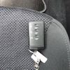 subaru forester 2012 ENHANCEAUTO_1_ea299427 image 31