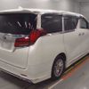 toyota alphard 2019 -TOYOTA 【川崎 337ね121】--Alphard AGH30W-0270179---TOYOTA 【川崎 337ね121】--Alphard AGH30W-0270179- image 2