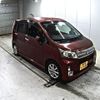 daihatsu move 2013 CFJ1537054 image 1