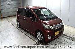 daihatsu move 2013 CFJ1537054