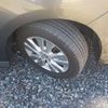 honda stepwagon 2010 -HONDA--Stepwgn DBA-RK5--RK5-1036176---HONDA--Stepwgn DBA-RK5--RK5-1036176- image 13