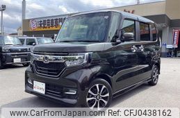 honda n-box 2019 quick_quick_JF3_JF3-1206402