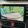 toyota voxy 2018 CFJ1760225 image 6
