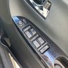 daihatsu tanto 2016 CFJ1807119 image 29