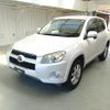 toyota rav4 2009 ENHANCEAUTO_1_ea287832 image 7