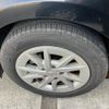 toyota prius-α 2015 -TOYOTA--Prius α DAA-ZVW41W--ZVW41-3388397---TOYOTA--Prius α DAA-ZVW41W--ZVW41-3388397- image 9