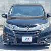 honda odyssey 2015 -HONDA--Odyssey DBA-RC1--RC1-1112734---HONDA--Odyssey DBA-RC1--RC1-1112734- image 14
