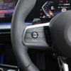 bmw x2 2024 -BMW--BMW X2 3BA-42GM20--WBA42GM0705113***---BMW--BMW X2 3BA-42GM20--WBA42GM0705113***- image 11